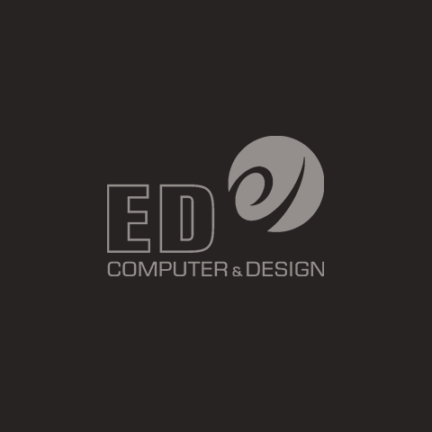 ED Computer & Design GmbH & Co. KG