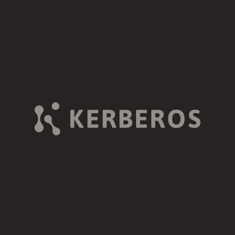 Kerberos Compliance-Managementsysteme GmbH