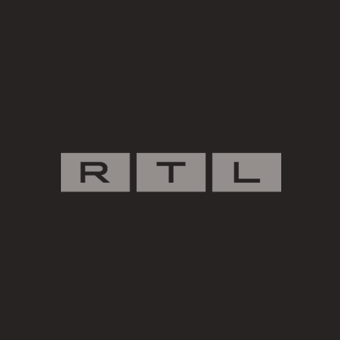 RTL Deutschland GmbH